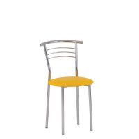 Стул MARCO (Марко) Стул MARCO (Марко)